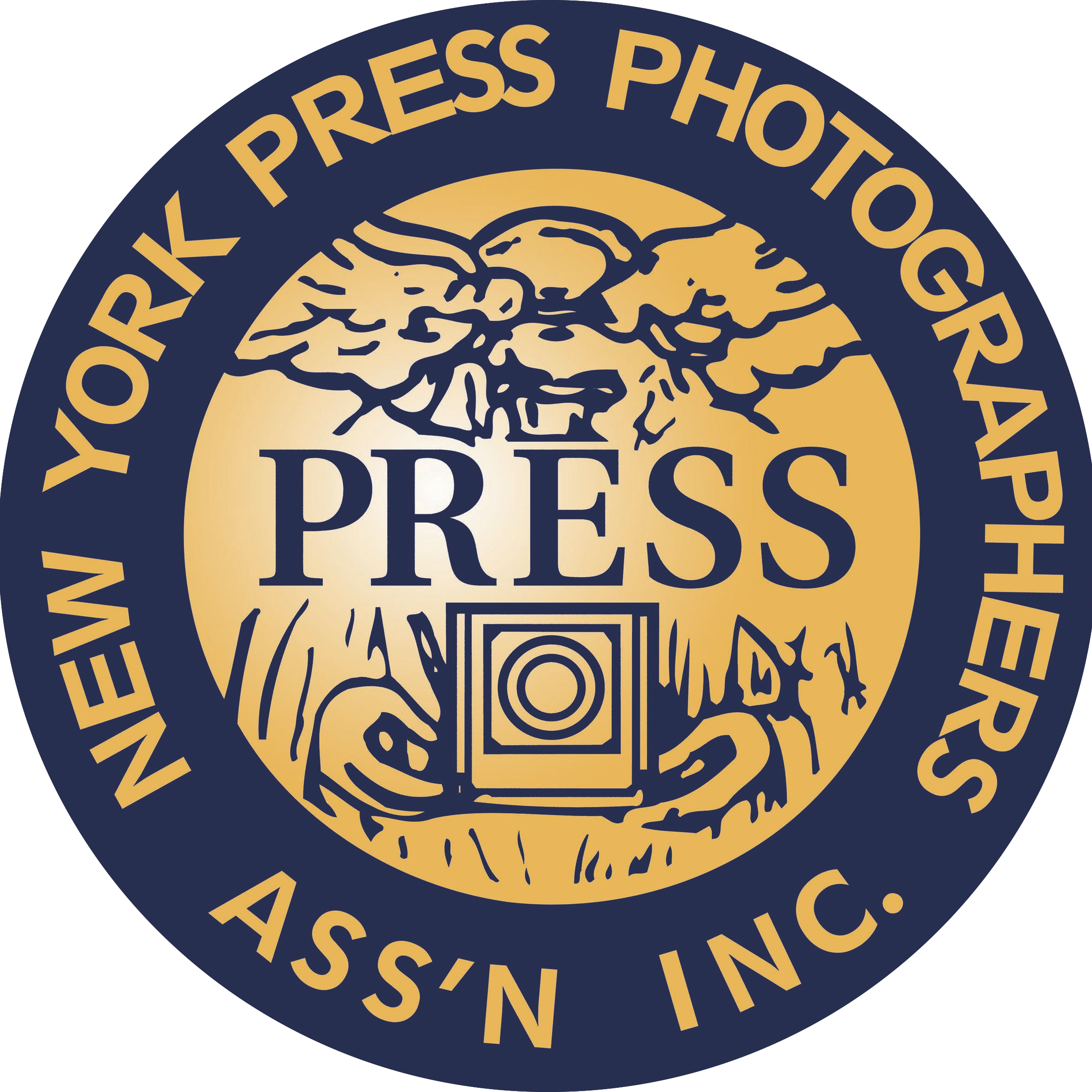 NY Photographers Today