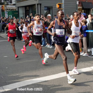 Robert Roth Marathon-1