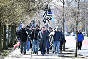 MemorialMarch_StatenIsland_Blaich4965