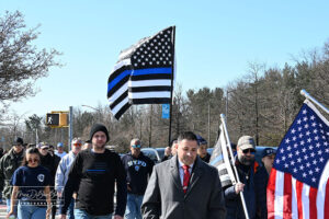 MemorialMarch_StatenIsland_Blaich4966