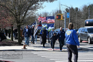 MemorialMarch_StatenIsland_Blaich4968