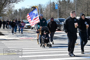 MemorialMarch_StatenIsland_Blaich4969