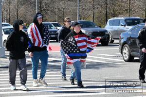 MemorialMarch_StatenIsland_Blaich4970