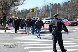 MemorialMarch_StatenIsland_Blaich4971