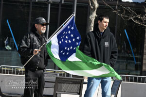 MemorialMarch_StatenIsland_Blaich4972