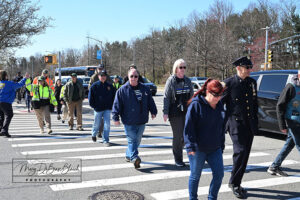 MemorialMarch_StatenIsland_Blaich4973