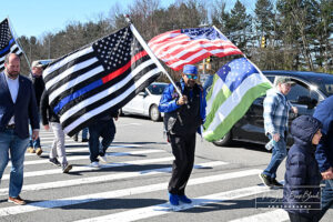 MemorialMarch_StatenIsland_Blaich4974