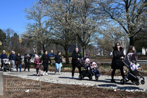 MemorialMarch_StatenIsland_Blaich4975