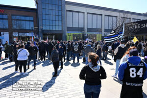 MemorialMarch_StatenIsland_Blaich4976