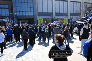 MemorialMarch_StatenIsland_Blaich4977