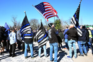 MemorialMarch_StatenIsland_Blaich4978
