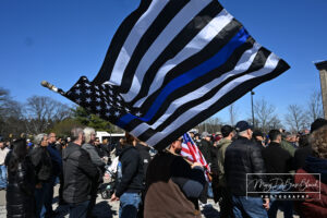 MemorialMarch_StatenIsland_Blaich4979