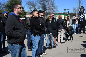 MemorialMarch_StatenIsland_Blaich4980