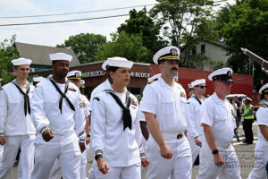 StatenIslandParade_Blaich5020