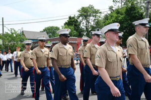 StatenIslandParade_Blaich5021