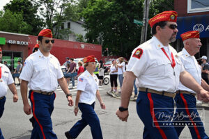 StatenIslandParade_Blaich5022