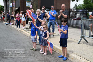 StatenIslandParade_Blaich5023