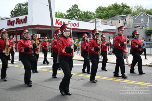 StatenIslandParade_Blaich5026