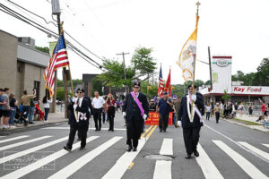 StatenIslandParade_Blaich5027