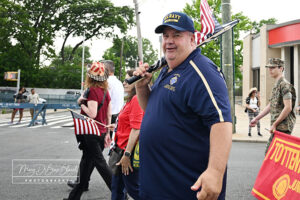 StatenIslandParade_Blaich5028