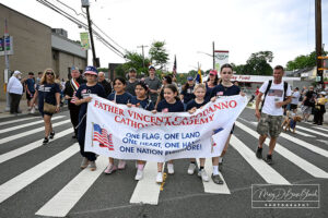 StatenIslandParade_Blaich5029