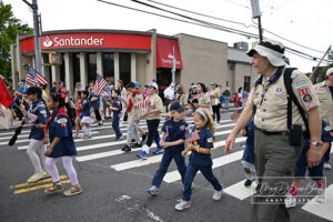StatenIslandParade_Blaich5030