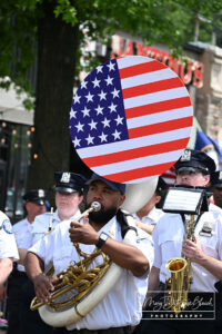 StatenIslandParade_Blaich5031