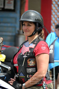 StatenIslandParade_Blaich5032