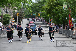 StatenIslandParade_Blaich5033