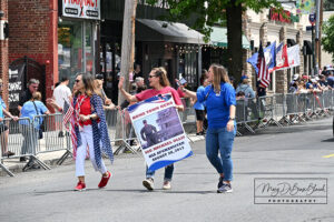 StatenIslandParade_Blaich5034