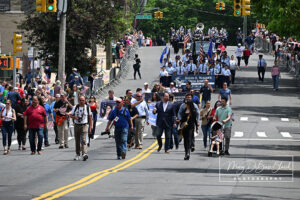 StatenIslandParade_Blaich5035