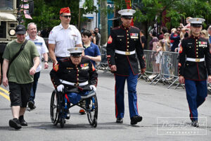 StatenIslandParade_Blaich5037