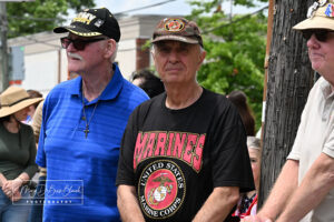 StatenIslandParade_Blaich5038