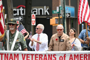 StatenIslandParade_Blaich5039