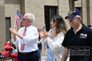 StatenIslandParade_Blaich5040