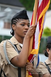 StatenIslandParade_Blaich5041