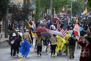 StatenIslandParade_Blaich5042