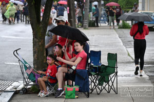 StatenIslandParade_Blaich5043