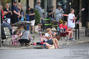 StatenIslandParade_Blaich5044