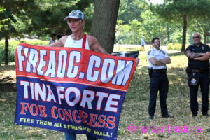 NOTE: All photos require the written permission of copyright holder Maria R. Bastone for usage. NO MODEL RELEASES; NO SALES; NO TRANSFER OF RIGHTS TO THIRD PARTY. EMBEDDED COPYRIGHT INFO MAY NOT BE REMOVED. Client will indemnify photographer from any us