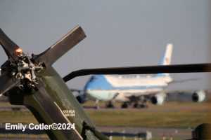 IMG_5971