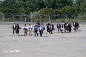 IMG_7137