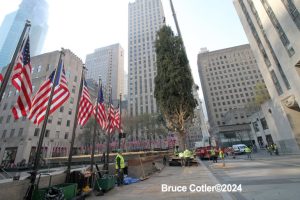 BRU_1792