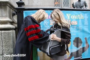 IMG_1257