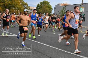 SIHalfMarathon__Blaich5333