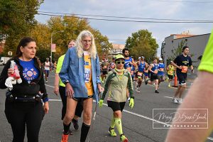 SIHalfMarathon__Blaich5334
