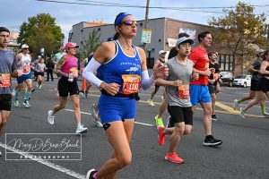 SIHalfMarathon__Blaich5336