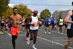 SIHalfMarathon__Blaich5337