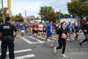 SIHalfMarathon__Blaich5341