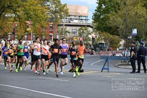 SIHalfMarathon__Blaich5342